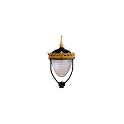 Manufacturers Exporters and Wholesale Suppliers of Indoor Pole Light Bhagirath Delhi